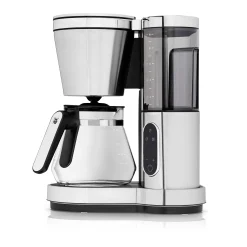 WMF Lumero Kaffeemaschine Glas| Filterkaffeemaschinen