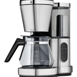 WMF Lumero Kaffeemaschine Glas| Filterkaffeemaschinen