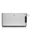 WMF Lumero Langschlitz-Toaster| Toaster