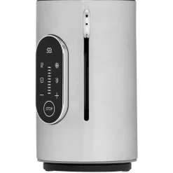 WMF Lumero Langschlitz-Toaster| Toaster