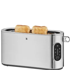 WMF Lumero Langschlitz-Toaster| Toaster