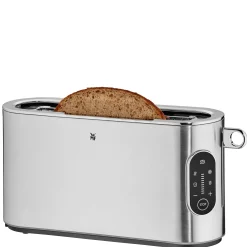 WMF Lumero Langschlitz-Toaster| Toaster