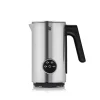 WMF Lumero Milchaufschäumer| Milchaufschäumer