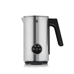 WMF Lumero Milchaufschäumer| Milchaufschäumer