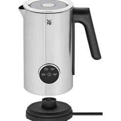WMF Lumero Milchaufschäumer| Milchaufschäumer
