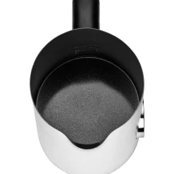 WMF Lumero Milchaufschäumer| Milchaufschäumer