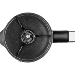 WMF Lumero Milchaufschäumer| Milchaufschäumer
