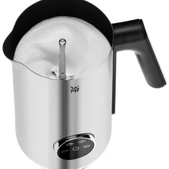 WMF Lumero Milchaufschäumer| Milchaufschäumer