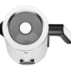 WMF Lumero Milchaufschäumer| Milchaufschäumer