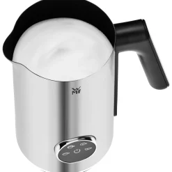 WMF Lumero Milchaufschäumer| Milchaufschäumer