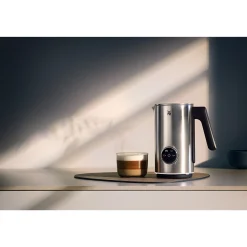 WMF Lumero Milchaufschäumer| Milchaufschäumer