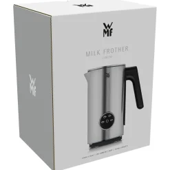 WMF Lumero Milchaufschäumer| Milchaufschäumer