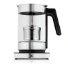 WMF Lumero Multi-Wasserkocher| Weitere Küchengeräte|Wasserkocher