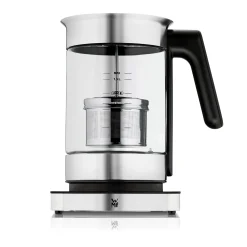 WMF Lumero Multi-Wasserkocher| Weitere Küchengeräte|Wasserkocher