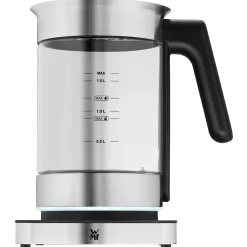 WMF Lumero Multi-Wasserkocher| Weitere Küchengeräte|Wasserkocher