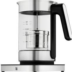 WMF Lumero Multi-Wasserkocher| Weitere Küchengeräte|Wasserkocher