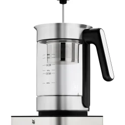 WMF Lumero Multi-Wasserkocher| Weitere Küchengeräte|Wasserkocher