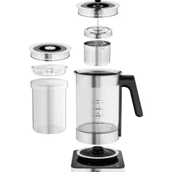 WMF Lumero Multi-Wasserkocher| Weitere Küchengeräte|Wasserkocher