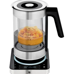 WMF Lumero Multi-Wasserkocher| Weitere Küchengeräte|Wasserkocher