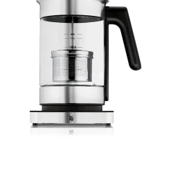 WMF Lumero Multi-Wasserkocher| Weitere Küchengeräte|Wasserkocher