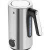 WMF Lumero Wasserkocher| Wasserkocher