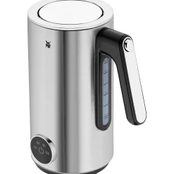 WMF Lumero Wasserkocher| Wasserkocher