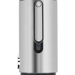WMF Lumero Wasserkocher| Wasserkocher