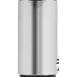 WMF Lumero Wasserkocher| Wasserkocher