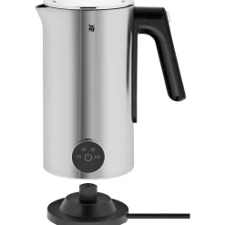 WMF Lumero Wasserkocher| Wasserkocher
