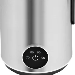 WMF Lumero Wasserkocher| Wasserkocher