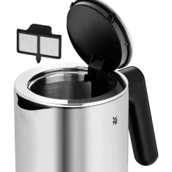 WMF Lumero Wasserkocher| Wasserkocher