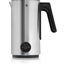 WMF Lumero Wasserkocher| Wasserkocher