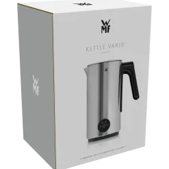WMF Lumero Wasserkocher| Wasserkocher