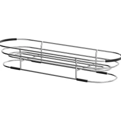 WMF Master Brötchenaufsatz| Toaster