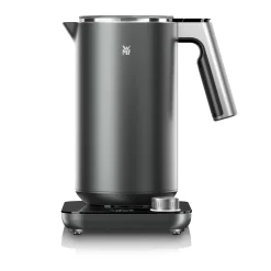 WMF Master Doppelwandiger Wasserkocher| Wasserkocher