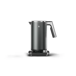 WMF Master Doppelwandiger Wasserkocher| Wasserkocher