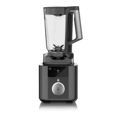 WMF Master Hochleistungsmixer| Mixer