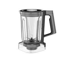 WMF Master Hochleistungsmixer| Mixer