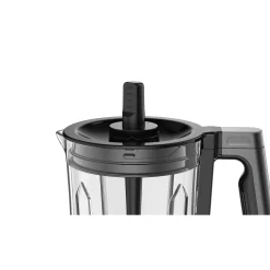 WMF Master Hochleistungsmixer| Mixer