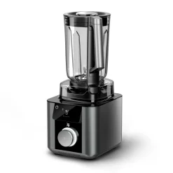 WMF Master Hochleistungsmixer| Mixer