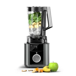 WMF Master Hochleistungsmixer| Mixer