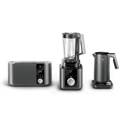 WMF Master Hochleistungsmixer| Mixer