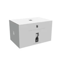 WMF Master Hochleistungsmixer| Mixer