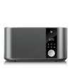 WMF Master Langschlitz-Toaster| Toaster