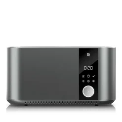 WMF Master Langschlitz-Toaster| Toaster