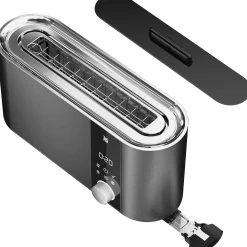 WMF Master Langschlitz-Toaster| Toaster
