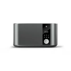 WMF Master Langschlitz-Toaster| Toaster