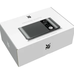 WMF Master Langschlitz-Toaster| Toaster