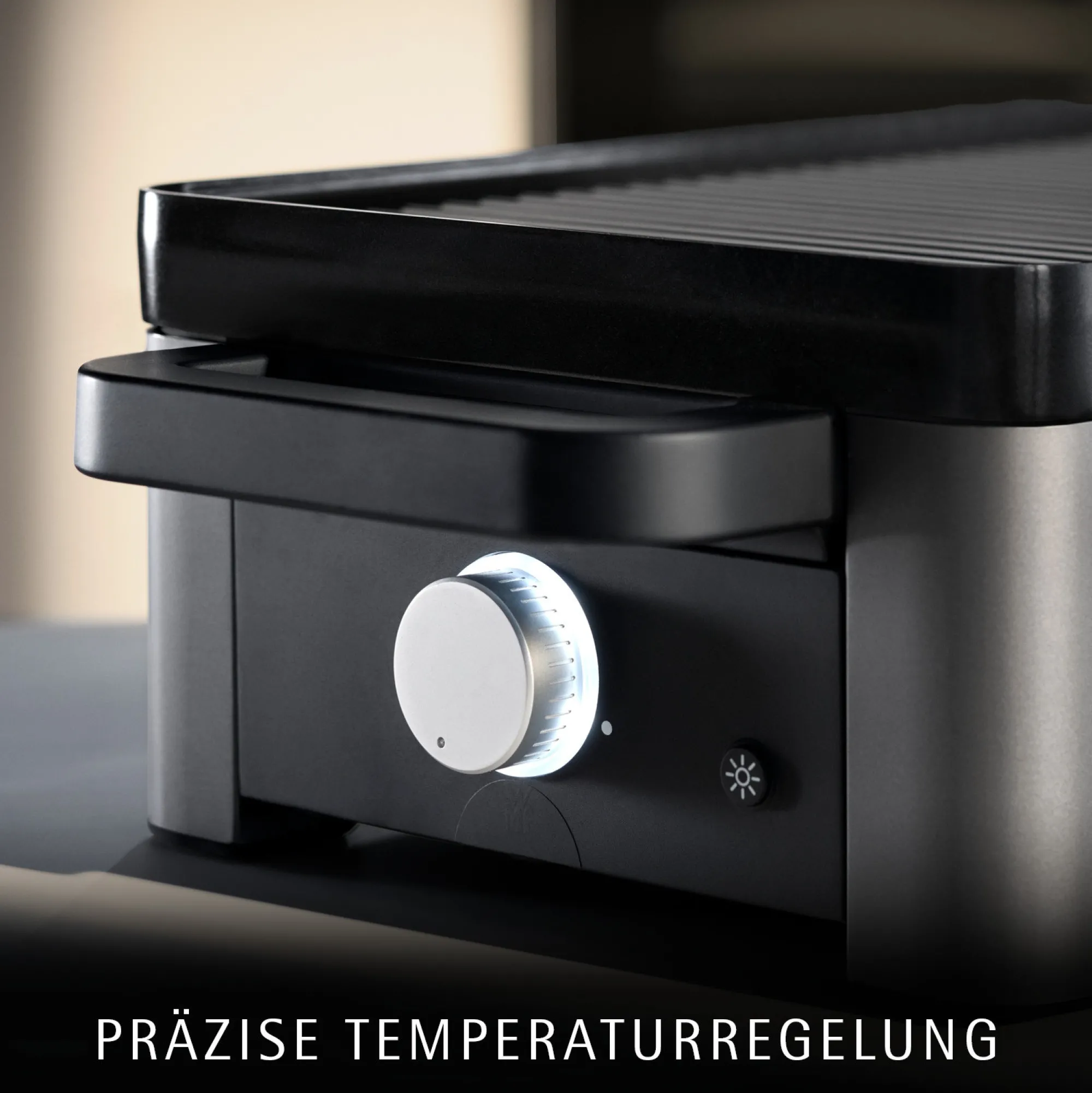 WMF Master Raclette für 8| Raclettes