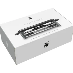 WMF Master Raclette für 8| Raclettes